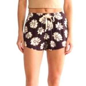 Billabong Pipelune Viscose Shorts